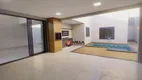 Foto 8 de Casa de Condomínio com 3 Quartos à venda, 170m² em Centro, Santa Bárbara D'Oeste