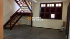 Foto 7 de Casa com 4 Quartos à venda, 261m² em Engenheiro Luciano Cavalcante, Fortaleza