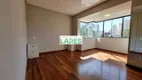 Foto 9 de Apartamento com 4 Quartos à venda, 195m² em Jardim Ampliação, São Paulo