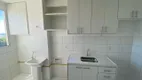 Foto 5 de Apartamento com 2 Quartos à venda, 45m² em Santa Genebra, Campinas