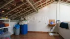 Foto 21 de Casa com 5 Quartos à venda, 100m² em Interlagos, São Paulo