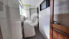 Foto 21 de Apartamento com 2 Quartos à venda, 85m² em São Domingos, Niterói