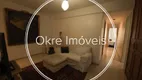 Foto 11 de Apartamento com 3 Quartos à venda, 210m² em Lagoa, Rio de Janeiro