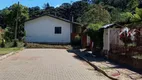 Foto 6 de Lote/Terreno com 1 Quarto à venda, 20m² em Juriti, Nova Petrópolis