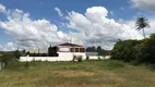 Foto 3 de para alugar, 2797m² em Fazenda São Borja, São Leopoldo