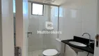 Foto 26 de Apartamento com 1 Quarto à venda, 38m² em Alto Boqueirão, Curitiba