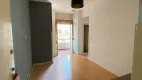 Foto 2 de Apartamento com 1 Quarto para alugar, 60m² em Campos Eliseos, São Paulo