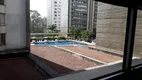 Foto 7 de Apartamento com 4 Quartos à venda, 160m² em Jardim Ampliação, São Paulo