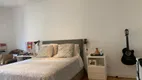 Foto 33 de Apartamento com 3 Quartos à venda, 250m² em Jardim América, São Paulo