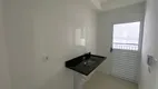 Foto 13 de Apartamento com 2 Quartos à venda, 50m² em Vila Formosa, São Paulo