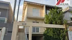 Foto 2 de Sobrado com 3 Quartos para venda ou aluguel, 131m² em Granja Viana, Cotia