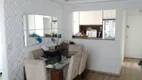 Foto 3 de Apartamento com 2 Quartos à venda, 58m² em Vila Milton, Guarulhos