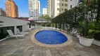 Foto 25 de Apartamento com 4 Quartos à venda, 279m² em Jardim Paulista, São Paulo