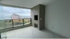 Foto 2 de Apartamento com 3 Quartos à venda, 153m² em Balneário Santa Clara , Itajaí