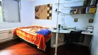 Foto 17 de Apartamento com 3 Quartos à venda, 113m² em Auxiliadora, Porto Alegre