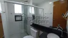 Foto 32 de Apartamento com 2 Quartos à venda, 65m² em Vila Guilhermina, Praia Grande