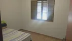 Foto 10 de Casa com 3 Quartos à venda, 78m² em Bonfim, Salvador