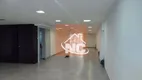 Foto 18 de Sala Comercial à venda, 392m² em Centro, Niterói