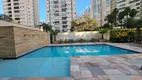 Foto 21 de Apartamento com 3 Quartos à venda, 121m² em Gleba Palhano, Londrina