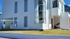 Foto 27 de Casa de Condomínio com 3 Quartos à venda, 375m² em Praia de Fora, Palhoça