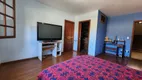 Foto 19 de Casa de Condomínio com 4 Quartos à venda, 360m² em Prata, Teresópolis