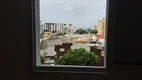 Foto 23 de Apartamento com 3 Quartos à venda, 76m² em Vila Guilherme, São Paulo