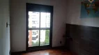 Foto 18 de Apartamento com 3 Quartos à venda, 103m² em Morumbi, São Paulo