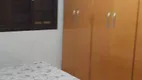 Foto 5 de Sobrado com 3 Quartos à venda, 149m² em Casa Grande, Diadema