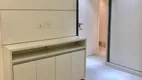 Foto 14 de Apartamento com 4 Quartos à venda, 300m² em Paraíso, São Paulo