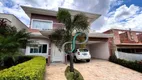 Foto 2 de Casa de Condomínio com 4 Quartos à venda, 220m² em Condominio Portal do Jequitiba, Valinhos