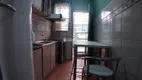 Foto 4 de Apartamento com 1 Quarto à venda, 48m² em Teresópolis, Porto Alegre