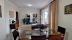 Foto 4 de Apartamento com 3 Quartos à venda, 110m² em Ipiranga, Belo Horizonte