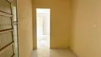 Foto 7 de Casa com 3 Quartos à venda, 139m² em Siqueira Campos, Aracaju