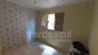 Foto 9 de Apartamento com 2 Quartos à venda, 50m² em Jardim Santa Cruz, Campinas