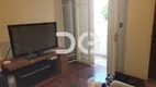 Foto 20 de Casa com 3 Quartos à venda, 312m² em Jardim Baronesa, Campinas