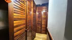 Foto 35 de Casa de Condomínio com 4 Quartos à venda, 600m² em Aldeia da Serra, Barueri