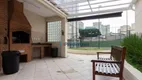 Foto 21 de Apartamento com 2 Quartos à venda, 65m² em Limão, São Paulo
