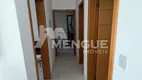 Foto 9 de Casa com 3 Quartos à venda, 160m² em Jardim Itú Sabará, Porto Alegre