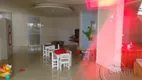 Foto 31 de Apartamento com 4 Quartos à venda, 141m² em Móoca, São Paulo