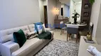 Foto 10 de Apartamento com 2 Quartos à venda, 38m² em Casa Verde, São Paulo