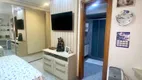 Foto 34 de Apartamento com 4 Quartos à venda, 220m² em Jaqueira, Recife