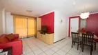 Foto 7 de Apartamento com 2 Quartos para alugar, 72m² em Meireles, Fortaleza