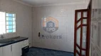 Foto 9 de Sobrado com 3 Quartos à venda, 212m² em Jardim Primavera, Itupeva