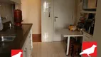 Foto 21 de Apartamento com 3 Quartos à venda, 115m² em Bosque da Saúde, São Paulo