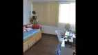 Foto 14 de Apartamento com 4 Quartos à venda, 185m² em Pituba, Salvador