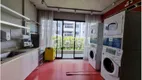 Foto 12 de Apartamento com 1 Quarto à venda, 83m² em Saúde, São Paulo