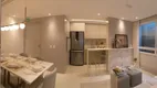 Foto 3 de Apartamento com 2 Quartos à venda, 56m² em Jardim Europa, Porto Alegre