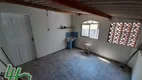 Foto 13 de Casa com 1 Quarto para alugar, 70m² em Vila Alzira, Santo André