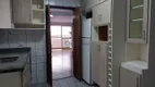 Foto 6 de Apartamento com 3 Quartos à venda, 89m² em Saúde, São Paulo