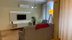 Foto 7 de Apartamento com 4 Quartos à venda, 133m² em Rio Branco, Porto Alegre